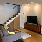 Duplex House Walk To Town